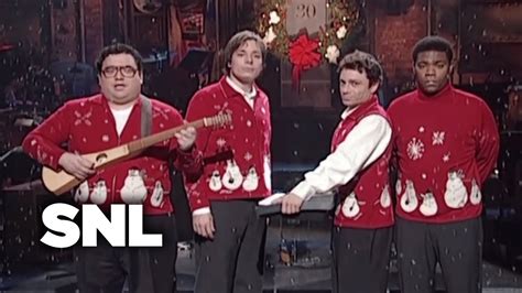 snl - youtube|youtube snl videos recent.